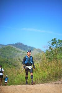 BIB: 2039
                            <button type="button" onclick="openModal(21741478)" class="btn btn-primary btn-sm float-right btn-popup" data-toggle="modal" data-target=".modal-high-quality">
                        <i class="fas fa-shopping-cart"></i> Add to Cart
                    </button>
                                            <button type="button" onclick="isThisMe(21741478, true)" class="btn btn-success btn-sm float-right btn-popup btn-isme hidden" data-toggle="tooltip" data-placement="bottom" title="นี่คือรูปของคุณใช่ไหม คลิกที่นี่เพื่อเอาเข้าอัลบั้ม">
                        <i class="fas fa-plus"></i> Add to album
                    </button>
                    <button type="button" onclick="isThisMe(21741478, false)" class="btn btn-warning btn-sm float-right btn-popup btn-isnotme hidden">
                        <i class="fas fa-ban"></i> Remove from album
                    </button>